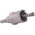 Hole Saw Tct 32mm For Metal