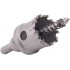 Hole Saw Tct 35mm For Metal