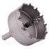 Hole Saw Tct 64mm For Metal