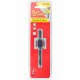 Mandrel For Carbon Steel Hole Saws19 - 28mm Mandrel For Carbon Steel Hole Saws19 - 28mm