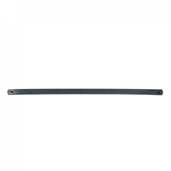 Junior Hacksaw Blade 150mm 24tpi For Tchs003 Junior Hacksaw Blade 150mm 24tpi For Tchs003