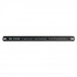 Hacksaw Blade Flexible Double Edge 300mm X 25mm Carbon Steel Tchs001