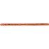 Hacksaw Blade Carbon Steel 18t X 300mm