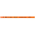 Hacksaw Blade Carbon Steel 32t X 300mm