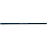 Hacksaw Blade Bi-metal 24tx300mm