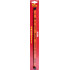 2pc Hacksaw Blade Bi-metal 32tx300 Hanging Card