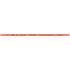 Hacksaw Blade Bi-metal 32tx300mm