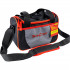 Lunch Cooler Bag TORK CRAFT