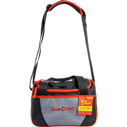 Lunch Cooler Bag TORK CRAFT