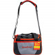 Lunch Cooler Bag TORK CRAFT Lunch Cooler Bag TORK CRAFT