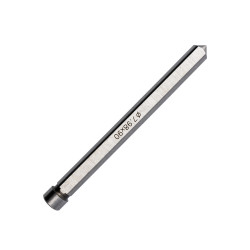 Pilot Pin Tct Cutter 18 - 102mm X 35mm 7.9 X 90mm Broach Cutters