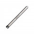 Pilot Pin Tct Cutter 18 - 102mm X 35mm 7.9 X 90mm Broach Cutters