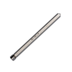 Pilot Pin Tct Cutter 18mm - 102mm X 50mm 7.9 X 108mm Broach Cutte