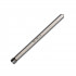 Pilot Pin Tct Cutter 18mm - 102mm X 50mm 7.9 X 108mm Broach Cutte