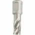Annular Hole Cutter Hss 14 X 30mm Weld Shank 19.05mm