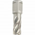 Annular Hole Cutter Hss 15 X 30mm Weld Shank 19.05mm