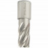 Annular Hole Cutter Hss 16 X 30mm Weld Shank 19.05mm