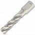 Annular Hole Cutter Hss 16 X 55mm Weld Shank 19.05mm