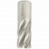 Annular Hole Cutter Hss 19 X 30mm Weld Shank 19.05mm