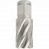 Annular Hole Cutter Hss 23 X 30mm Weld Shank 19.05mm