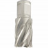 Annular Hole Cutter Hss 24 X 30mm Weld Shank 19.05mm