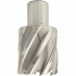 Annular Hole Cutter Hss 34 X 30mm Weld Shank 19.05mm
