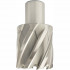 Annular Hole Cutter Hss 36 X 30mm Weld Shank 19.05mm