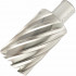 Annular Hole Cutter Hss 38 X 55mm Weld Shank 19.05mm
