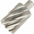 Annular Hole Cutter Hss 45 X 55mm Weld Shank 19.05mm