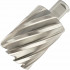 Annular Hole Cutter Hss 46 X 55mm Weld Shank 19.05mm