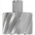 Annular Hole Cutter Hss 55 X 30mm Weld Shank 19.05mm