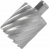 Annular Hole Cutter Hss 55 X 55mm Weld Shank 19.05mm
