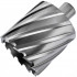 Annular Hole Cutter Hss 60 X 55mm Weld Shank 19.05mm