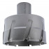Annular Hole Cutter Tct 90 X 30mm Weld Shank 31.75mm