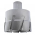 Annular Hole Cutter Tct 90 X 55mm Weld Shank 31.75mm