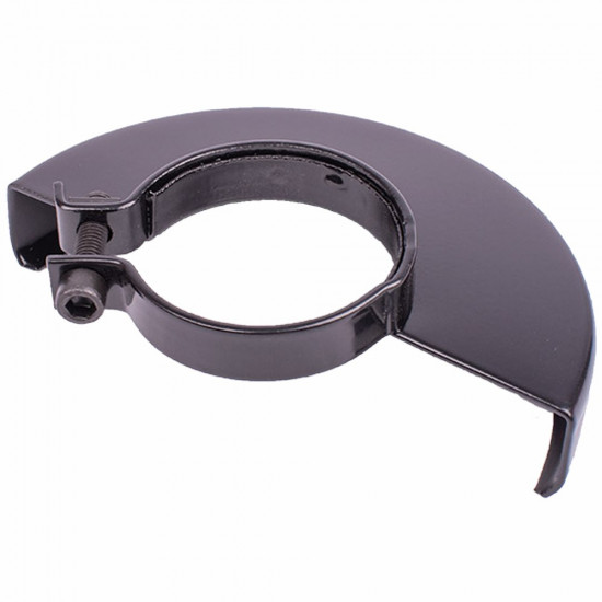 Grind Guard With Screws (3-5) Service Kit Grind Guard With Screws (3-5) Service Kit