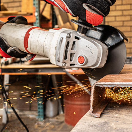 Angle Grinder 115mm 900w 11000 Rpm 220v Angle Grinder 115mm 900w 11000 Rpm 220v