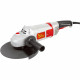 Angle Grinder 230mm 2400w 6600rpm 220v Angle Grinder 230mm 2400w 6600rpm 220v