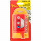 Utility Blade Solid 60mm X 19mm X 0.6mm 100pc Sk5 Utility Blade Solid 60mm X 19mm X 0.6mm 100pc Sk5