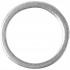 Bushing For Blades 16-12mm 1/card