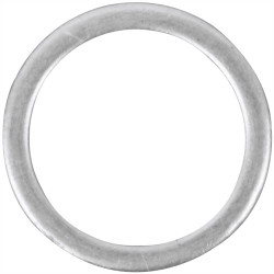 Blade Bushing 20-16mm Carded