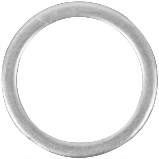 Blade Bushing 20-16mm Carded Blade Bushing 20-16mm Carded