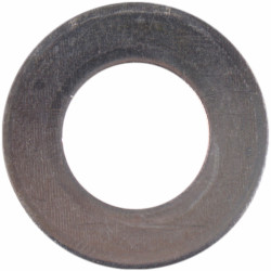 Bushing For Blades 30-16mm 1/card