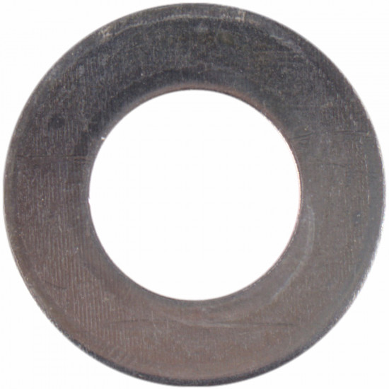 Bushing For Blades 30-16mm 1/card Bushing For Blades 30-16mm 1/card