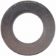 Bushing For Blades 30-16mm 1/card Bushing For Blades 30-16mm 1/card
