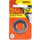 Bushing For Blades 30-16mm 1/card Bushing For Blades 30-16mm 1/card