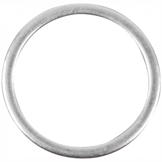 Bushing For Blades 30mm - 1' 1/card Bushing For Blades 30mm - 1' 1/card