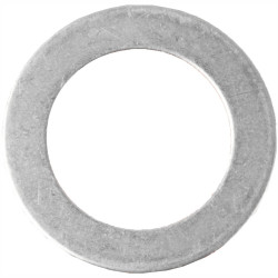 Bushing For Blades 30-20mm 1/card