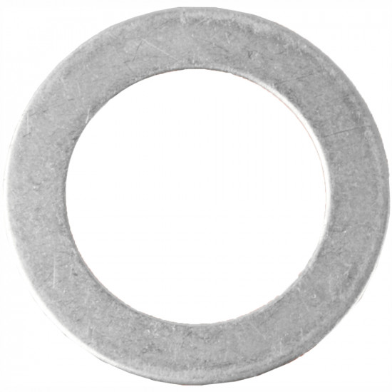 Bushing For Blades 30-20mm 1/card Bushing For Blades 30-20mm 1/card