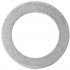 Bushing For Blades 30-20mm 1/card
